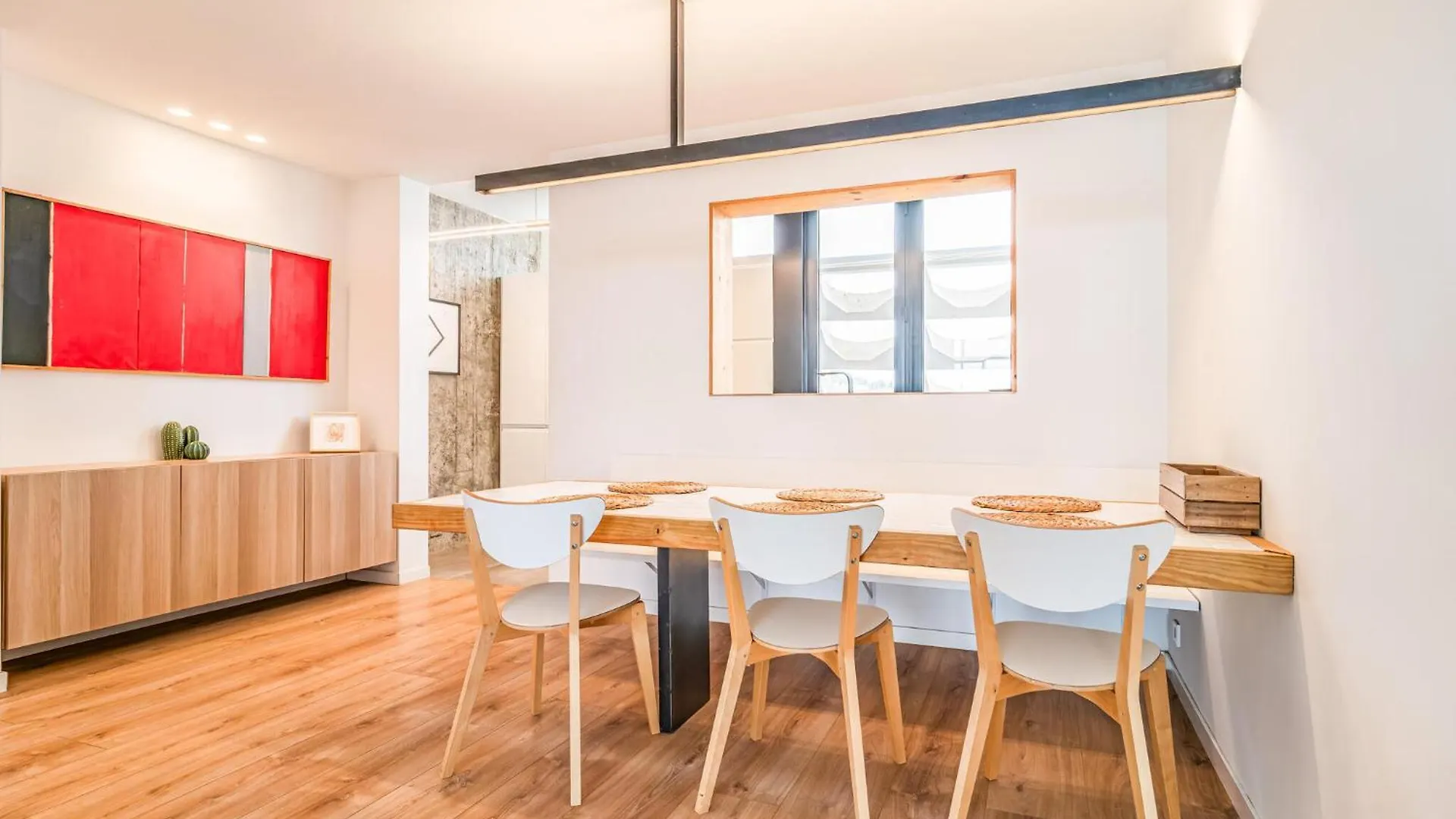 Beautiful Apartment In Torremolinos With Wifi 0*,  Spain